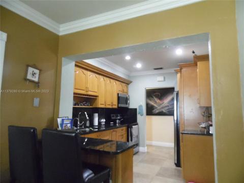 311 E 57th St, Hialeah, FL 33013 photo 9
