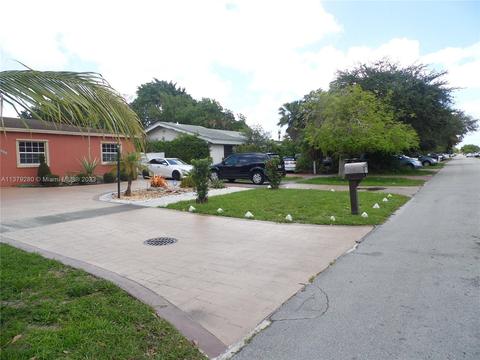 311 E 57th St, Hialeah, FL 33013 photo 30