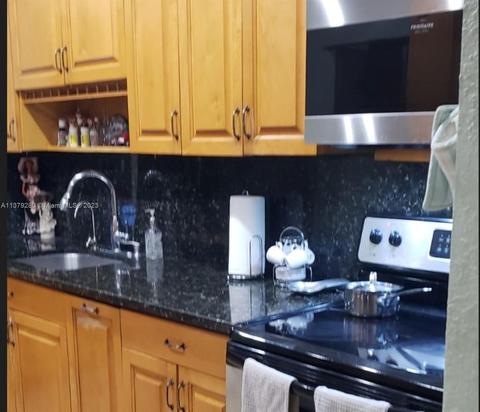 311 E 57th St, Hialeah, FL 33013 photo 4