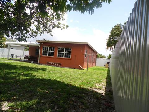 311 E 57th St, Hialeah, FL 33013 photo 22