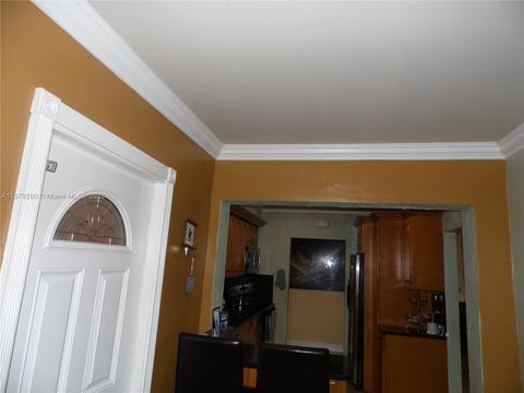 311 E 57th St, Hialeah, FL 33013 photo 28