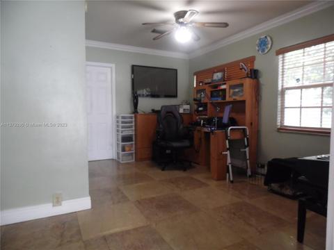 311 E 57th St, Hialeah, FL 33013 photo 26