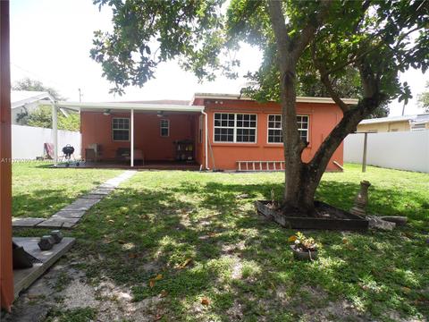 311 E 57th St, Hialeah, FL 33013 photo 20
