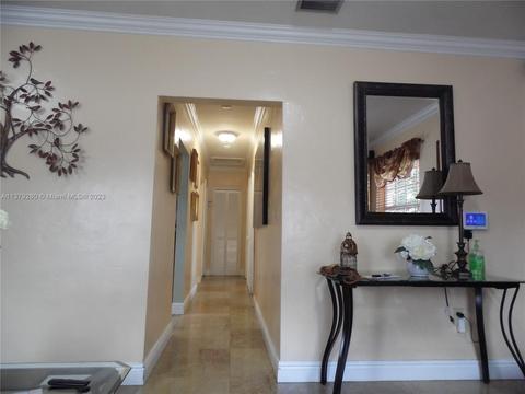 311 E 57th St, Hialeah, FL 33013 photo 6