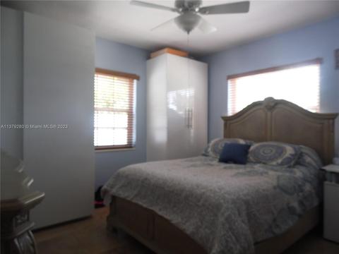 311 E 57th St, Hialeah, FL 33013 photo 15