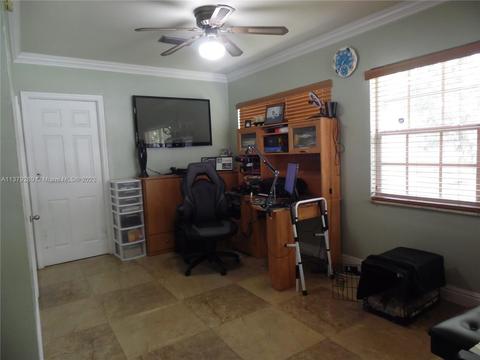 311 E 57th St, Hialeah, FL 33013 photo 19