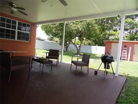 311 E 57th St, Hialeah, FL 33013 photo 24