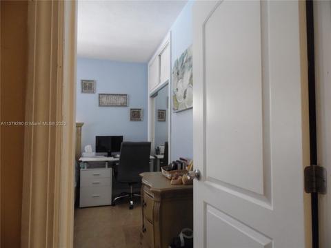 311 E 57th St, Hialeah, FL 33013 photo 14