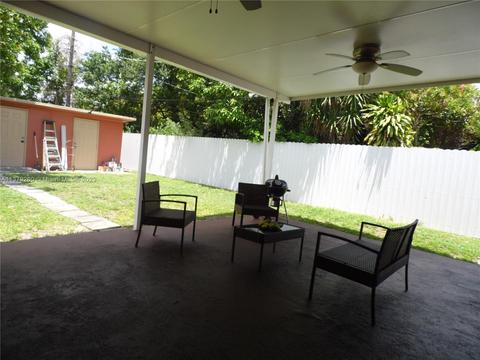 311 E 57th St, Hialeah, FL 33013 photo 23