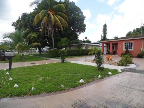 311 E 57th St, Hialeah, FL 33013 photo 31