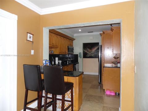 311 E 57th St, Hialeah, FL 33013 photo 29
