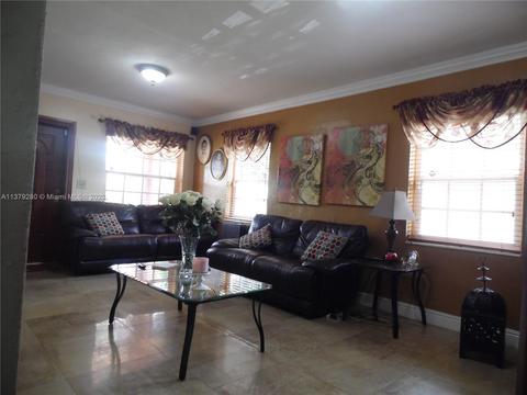 311 E 57th St, Hialeah, FL 33013 photo 8