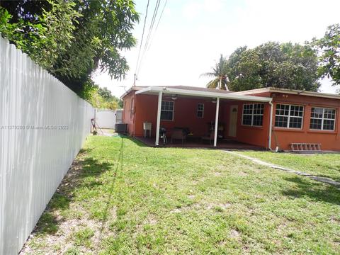 311 E 57th St, Hialeah, FL 33013 photo 21