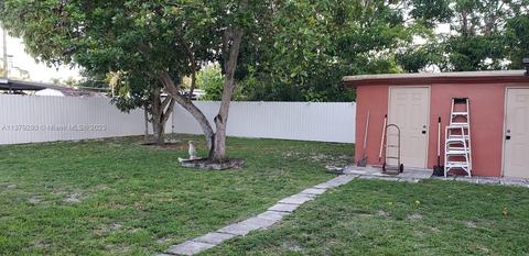 311 E 57th St, Hialeah, FL 33013 photo 5
