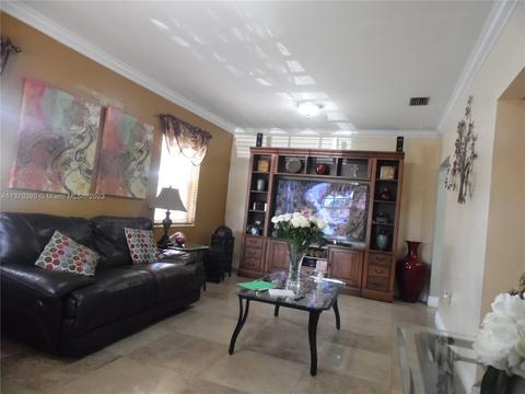 311 E 57th St, Hialeah, FL 33013 photo 7