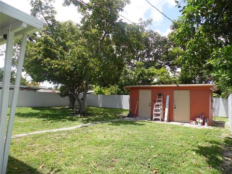 311 E 57th St, Hialeah, FL 33013 photo 25