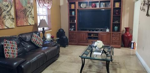 311 E 57th St, Hialeah, FL 33013 photo 3