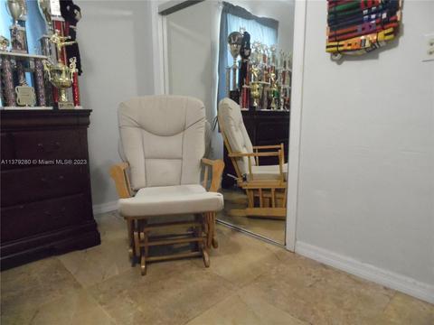 311 E 57th St, Hialeah, FL 33013 photo 17