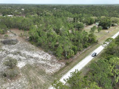 125 N Nogal St, Clewiston, FL 33440