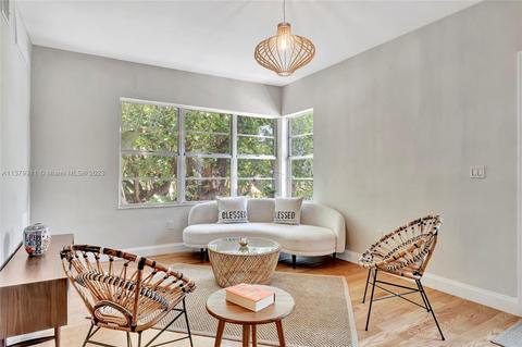 1325 Meridian Ave #7, Miami Beach, FL 33139