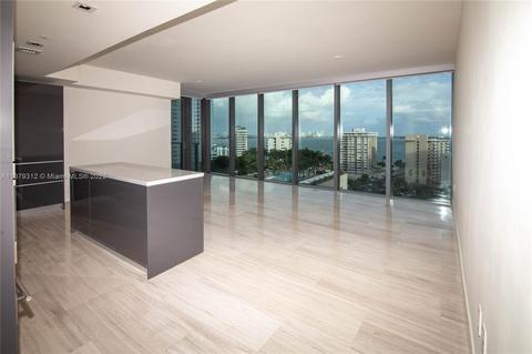 1451 Brickell Ave #1201, Miami, FL 33131