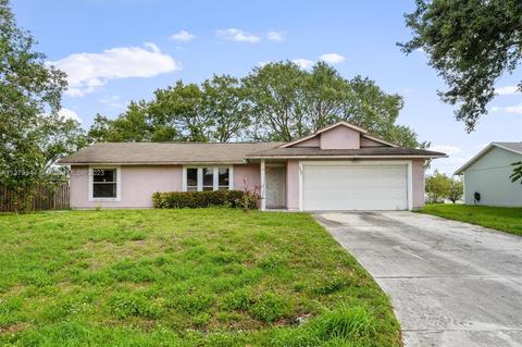 595 SW Prado Ave, Port Saint Lucie, FL 34983