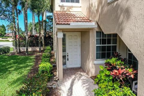 6560 Villa Sonrisa Dr #1310, Boca Raton, FL 33433