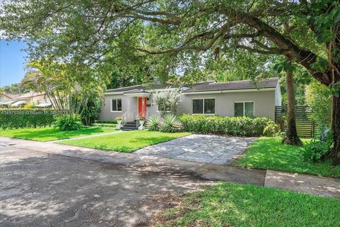 9338 NW 2nd Ave, Miami Shores, FL 33150