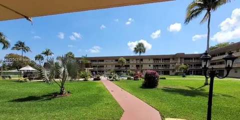 Undisclosed, Hollywood, FL 33021