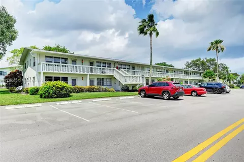 273 N Prescott N #273, Deerfield Beach, FL 33442