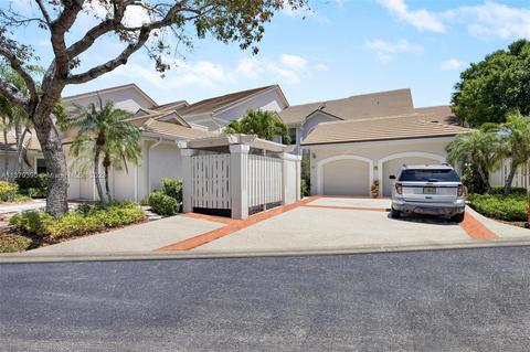 3941 Schooner Pointe Dr #216, Jupiter, FL 33477