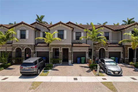 11424 SW 254th St, Homestead, FL 33032