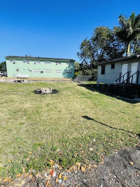 Undisclosed, Belle Glade, FL 33430