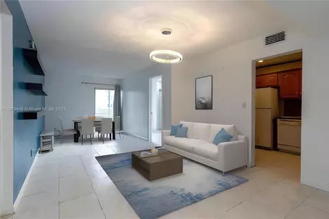 3300 Spanish Moss Ter #106, Lauderhill, FL 33319