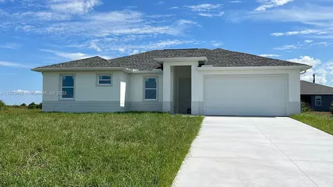 311 Neighborly, Labelle, FL 33935