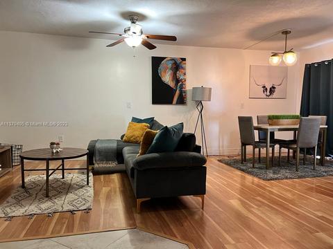 2451 NW 41st Ave #402, Lauderhill, FL 33313