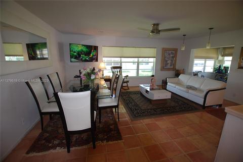 3301 Loren Rd #D, Boynton Beach, FL 33435