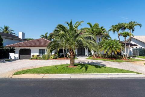 Undisclosed, Doral, FL 33178