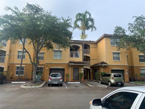 9625 NW 1st Ct #11-203, Pembroke Pines, FL 33024