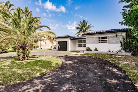6741 SW 11th St, Pembroke Pines, FL 33023