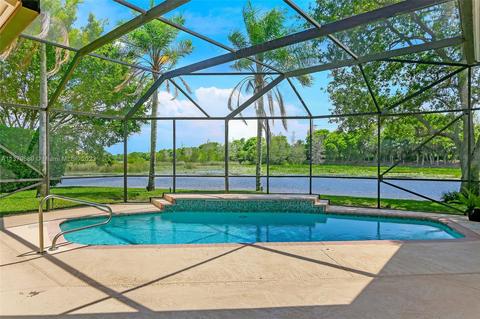 Undisclosed, Weston, FL 33327