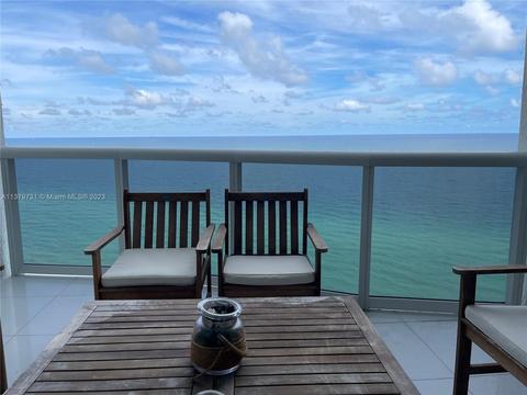 15811 Collins Ave #1804, Sunny Isles Beach, FL 33160