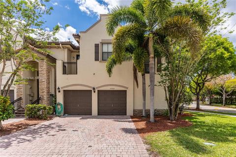 23606 SW 113th Psge, Homestead, FL 33032