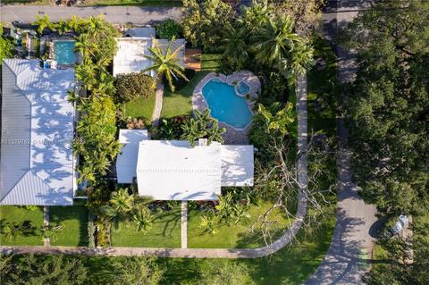 487 NE 100th St, Miami Shores, FL 33138