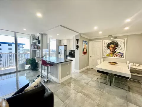 1505 N Riverside Dr #1403, Pompano Beach, FL 33062