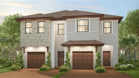 25548 SW 108th Ct, Homestead, FL 33032