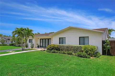 12331 SW 105th St, Miami, FL 33186