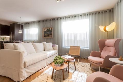 927 Euclid Ave #2, Miami Beach, FL 33139
