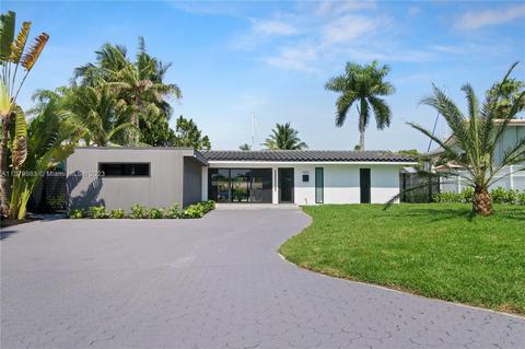 1625 SW 5th St, Fort Lauderdale, FL 33312