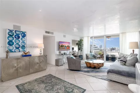 11 Island Ave #1706, Miami Beach, FL 33139